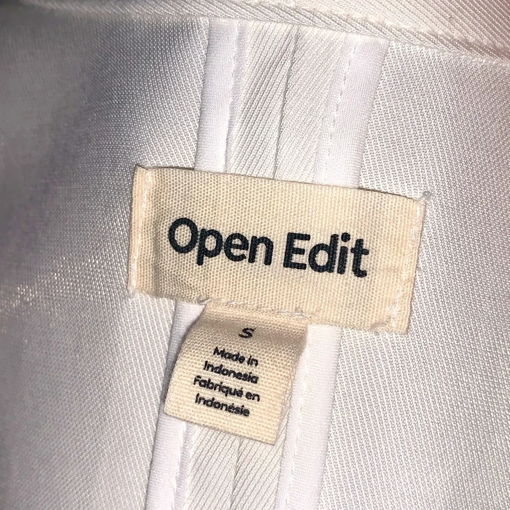 Nordstrom nwot lightweight